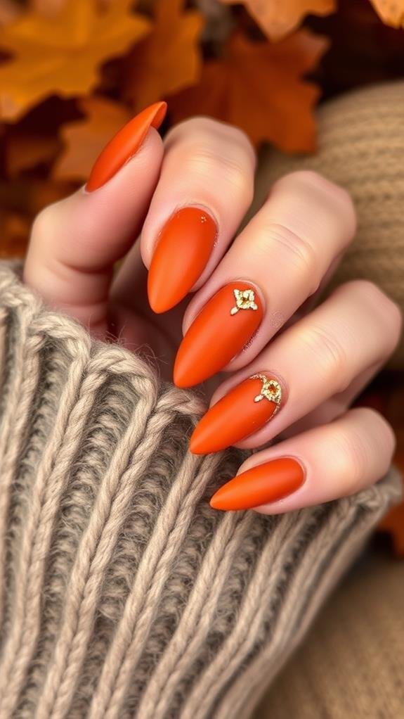 10_Gorgeous_Fall_Nail_Inspo_Looks_to_Try_0005.jpg