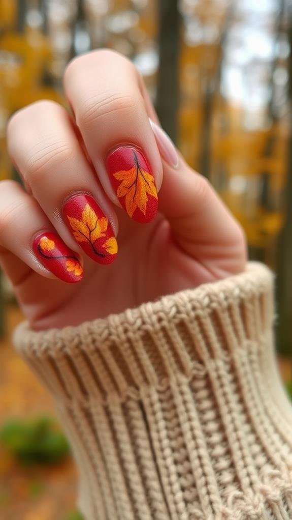 10_Gorgeous_Fall_Nail_Inspo_Looks_to_Try_0007.jpg