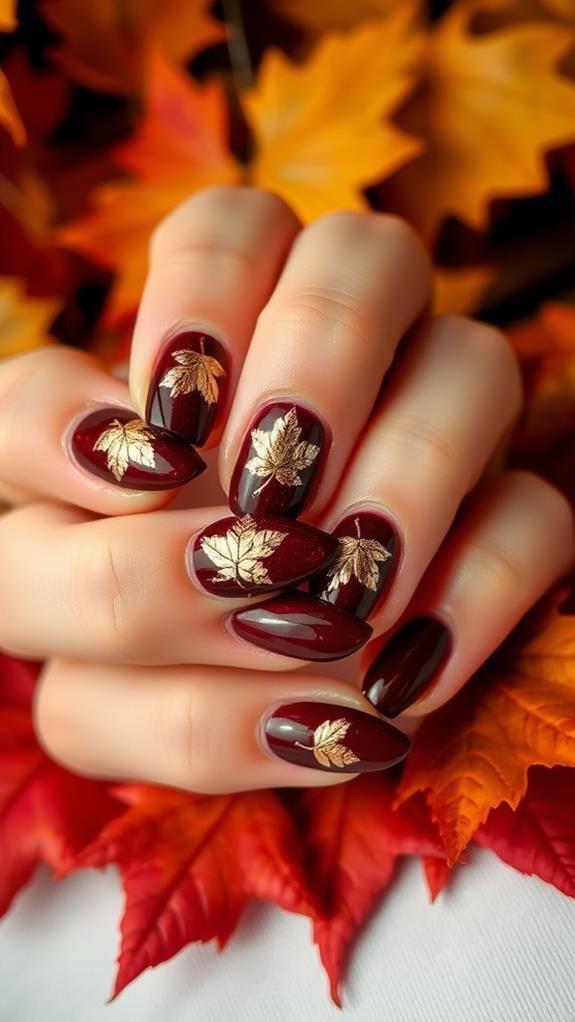 10_MustTry_Fall_Nail_Inspo_Designs_for_2024_0002.jpg