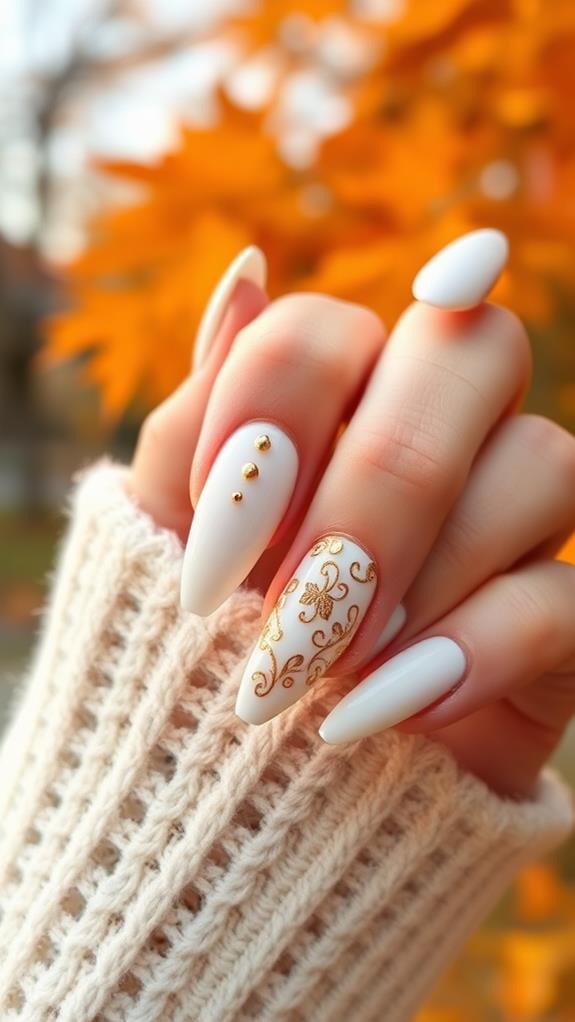 10_MustTry_Fall_Nail_Inspo_Designs_for_2024_0003.jpg