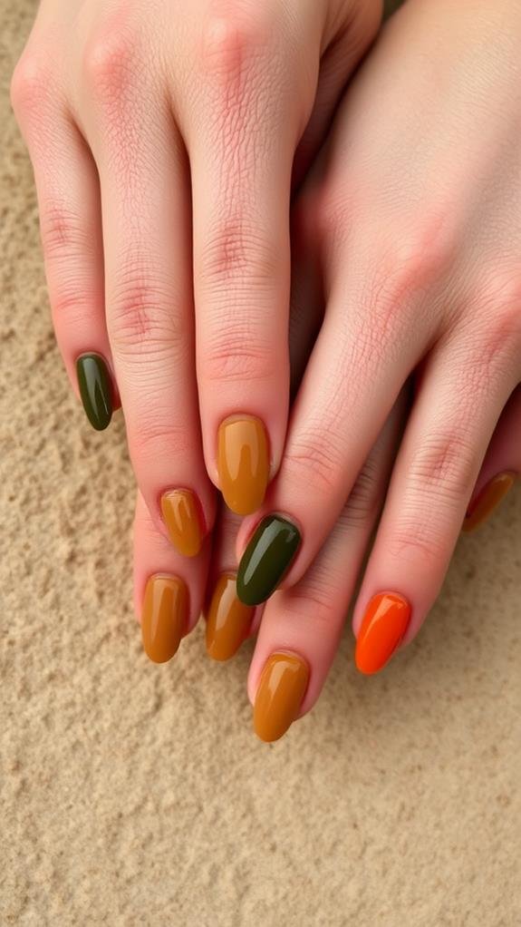 10_MustTry_Fall_Nail_Inspo_Designs_for_2024_0004.jpg