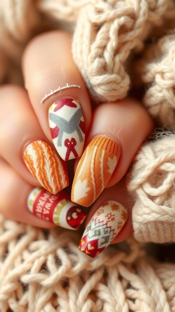 10_MustTry_Fall_Nail_Inspo_Designs_for_2024_0005.jpg