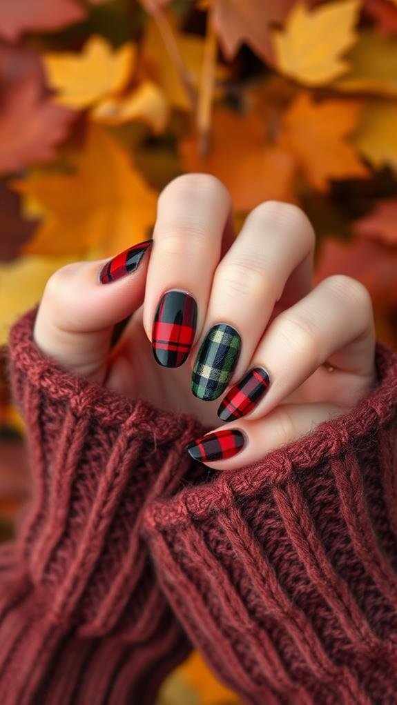 10_MustTry_Fall_Nail_Inspo_Designs_for_2024_0006.jpg