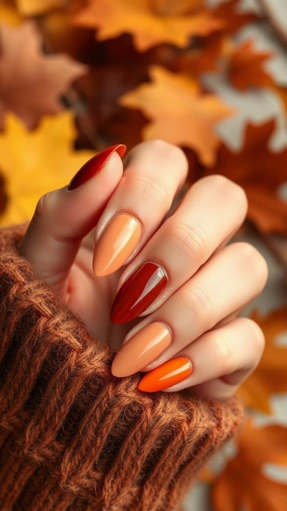 10_MustTry_Fall_Nail_Inspo_Designs_for_2024_0007.jpg