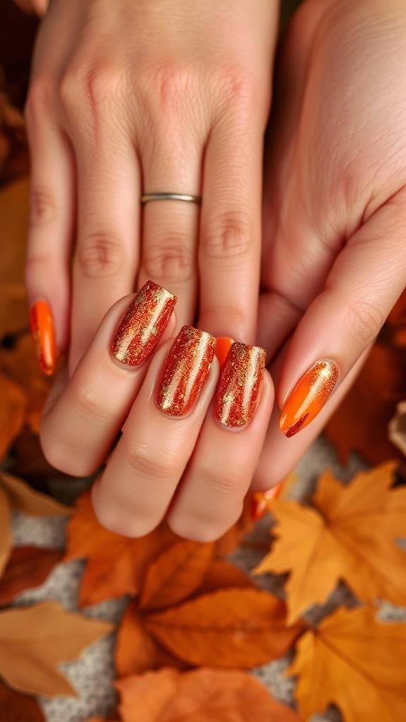 10_MustTry_Fall_Nail_Inspo_Designs_for_2024_0008.jpg