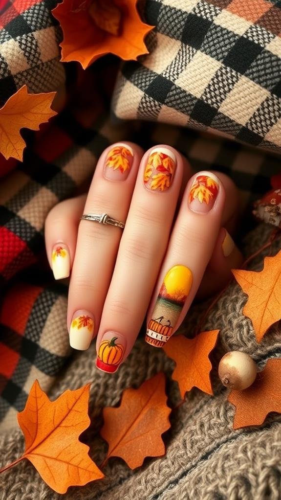 10_MustTry_Fall_Nail_Inspo_Designs_for_2024_0009.jpg