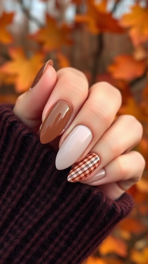 10_Trendy_Fall_Nail_Inspo_Ideas_Youll_Love_0002.jpg