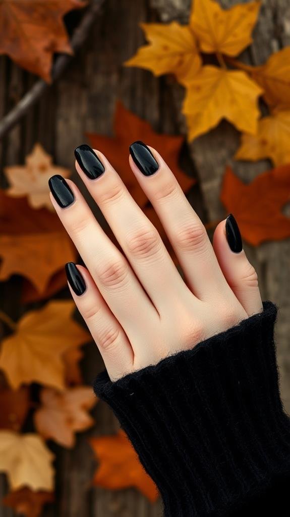 10_Trendy_Fall_Nail_Inspo_Ideas_Youll_Love_0003.jpg