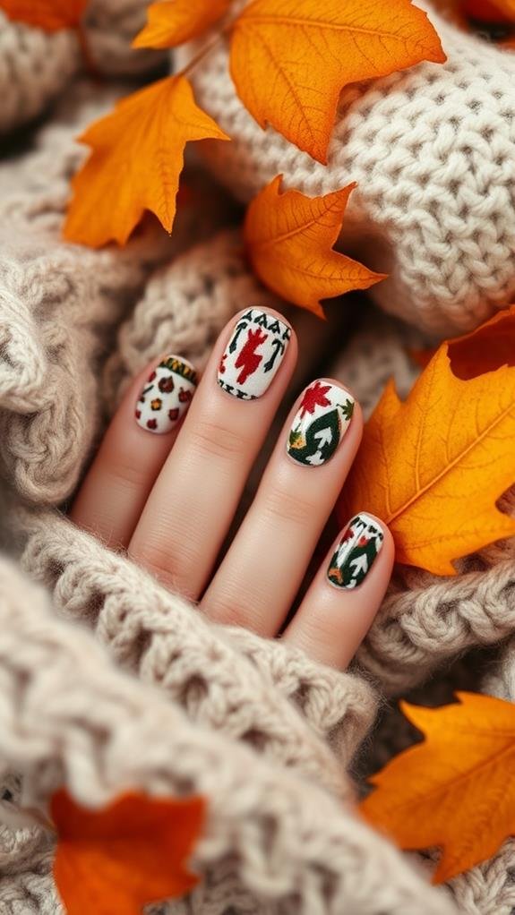 10_Trendy_Fall_Nail_Inspo_Ideas_Youll_Love_0004.jpg