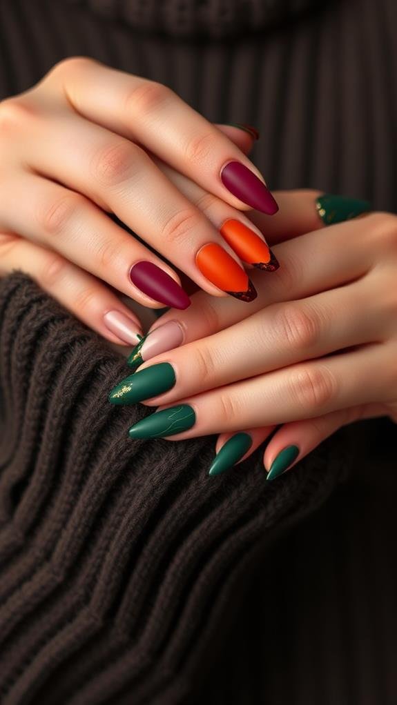 10_Trendy_Fall_Nail_Inspo_Ideas_Youll_Love_0005.jpg