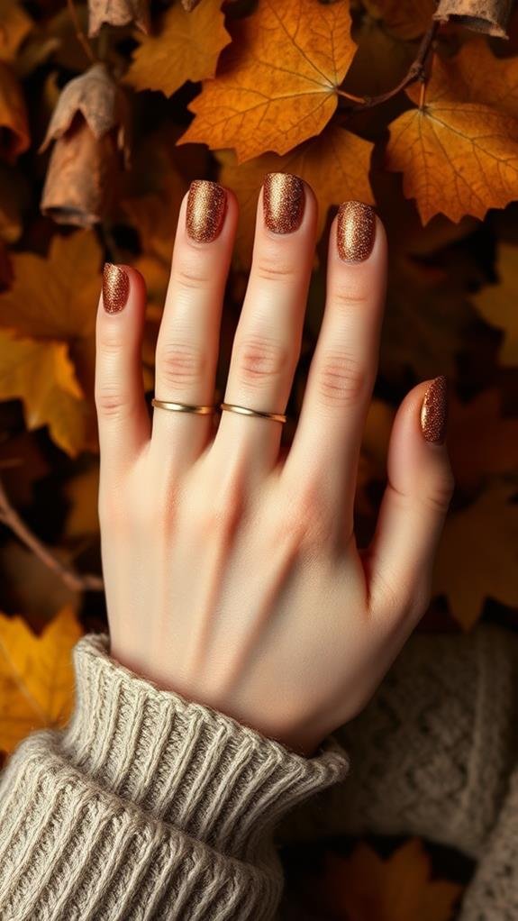 10_Trendy_Fall_Nail_Inspo_Ideas_Youll_Love_0006.jpg