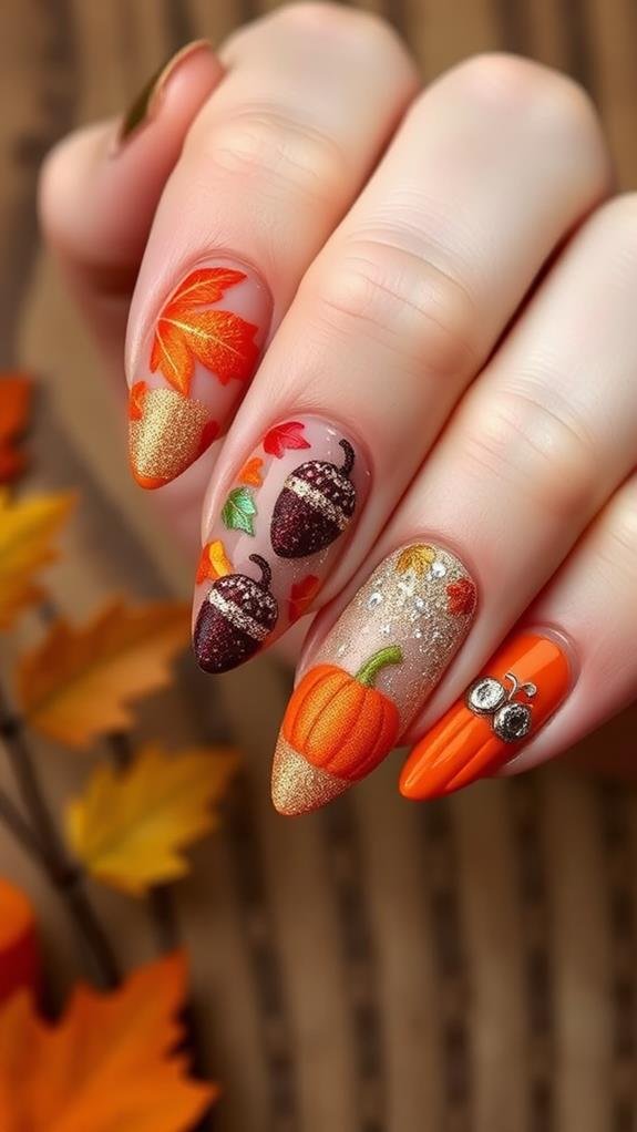 10_Trendy_Fall_Nail_Inspo_Ideas_Youll_Love_0008.jpg