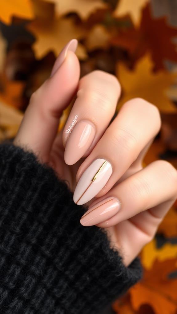 10_Trendy_Fall_Nail_Inspo_Ideas_Youll_Love_0009.jpg