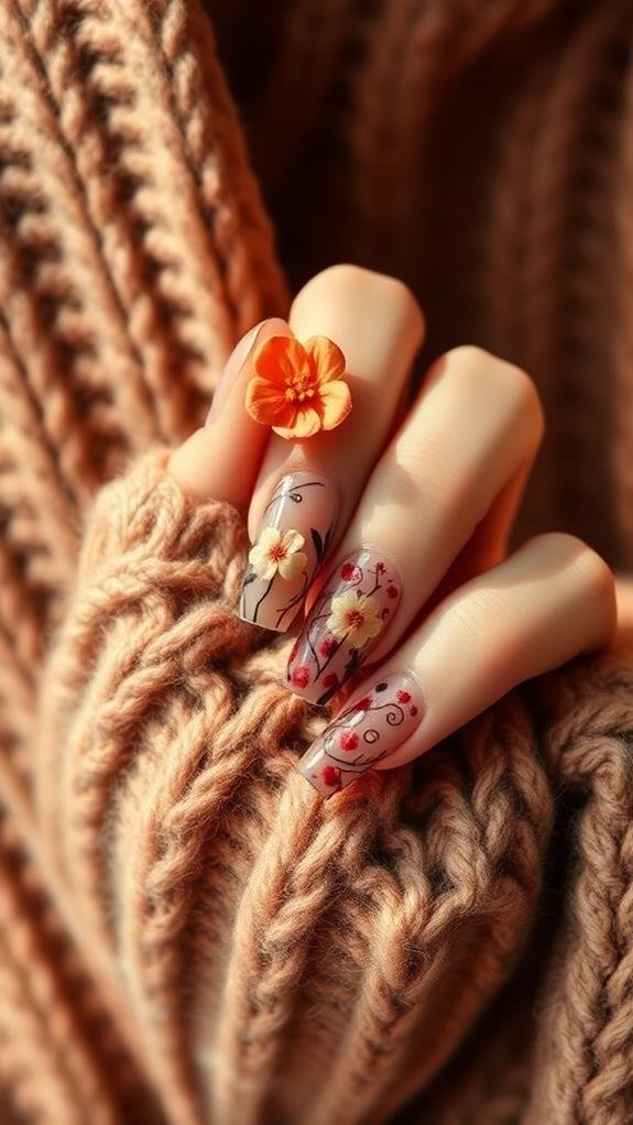 10_Trendy_Fall_Nail_Inspo_Ideas_Youll_Love_0010.jpg