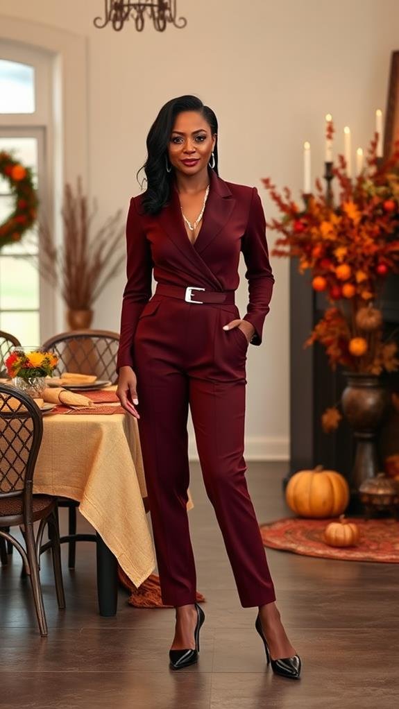 5_Chic_Thanksgiving_Outfits_for_Black_Women_0002.jpg