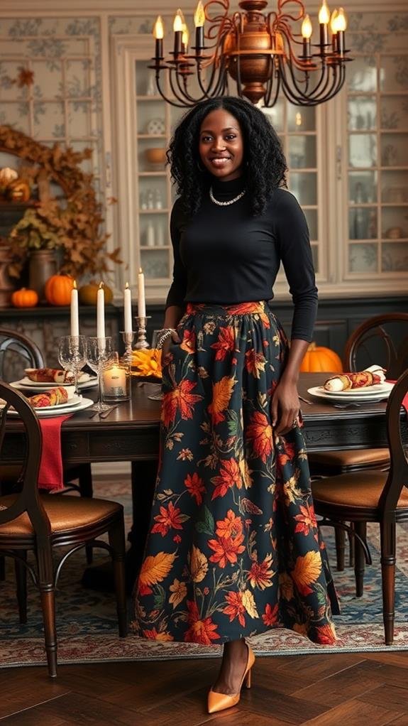 5_Chic_Thanksgiving_Outfits_for_Black_Women_0003.jpg