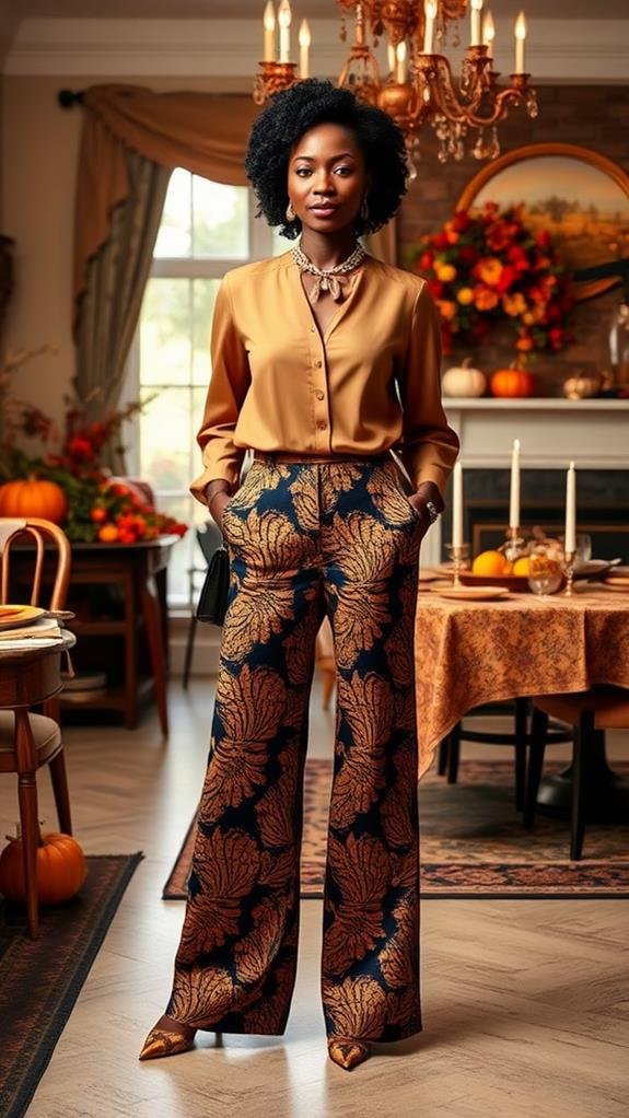 5_Chic_Thanksgiving_Outfits_for_Black_Women_0004.jpg