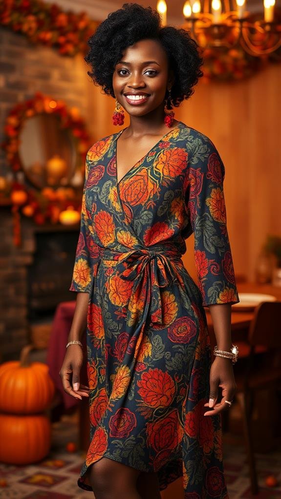 5_Chic_Thanksgiving_Outfits_for_Black_Women_0005.jpg