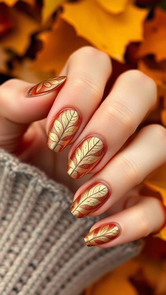 5_Gorgeous_Fall_Thanksgiving_Nail_Art_Inspirations_0003.jpg