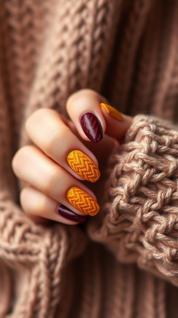 5_Gorgeous_Fall_Thanksgiving_Nail_Art_Inspirations_0004.jpg