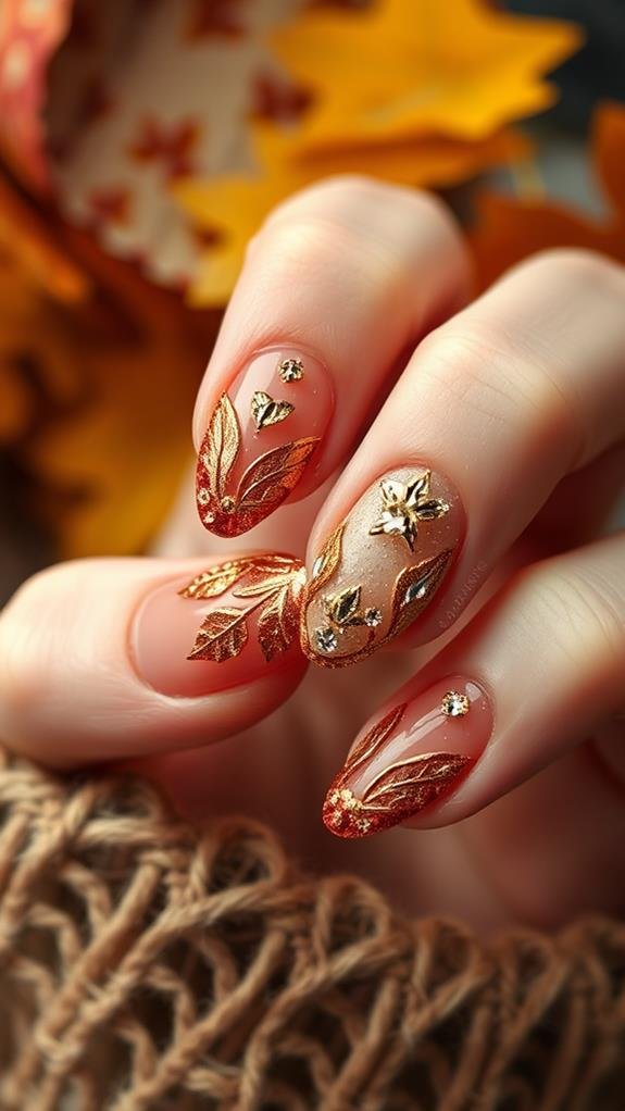 5_Gorgeous_Fall_Thanksgiving_Nail_Art_Inspirations_0005.jpg