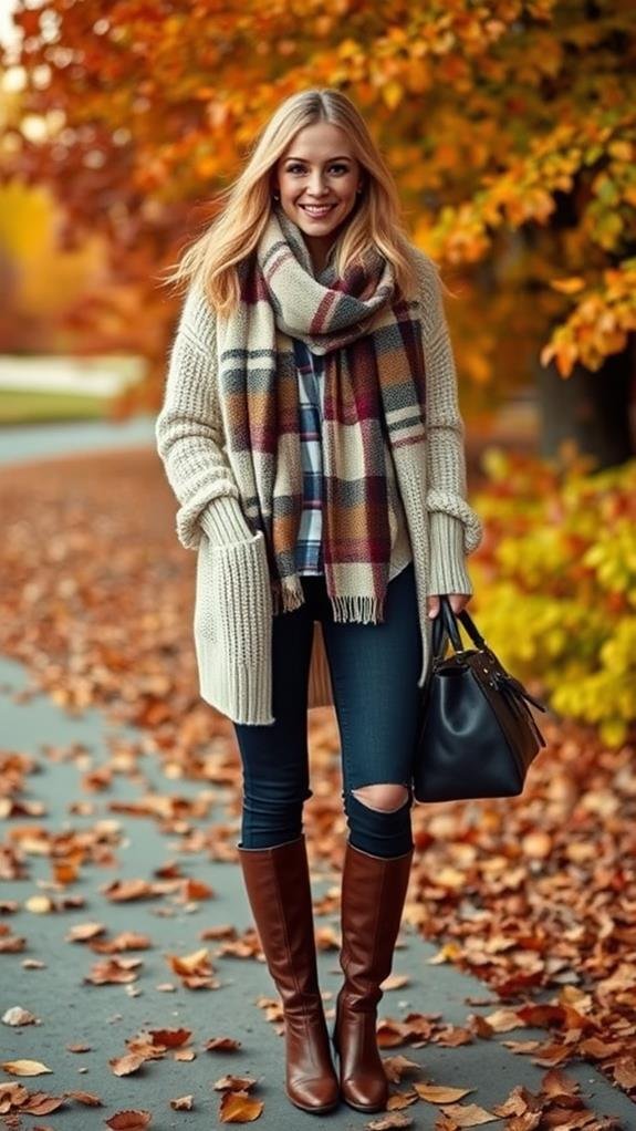 5_MustHave_Thanksgiving_Outfit_Pieces_0005.jpg