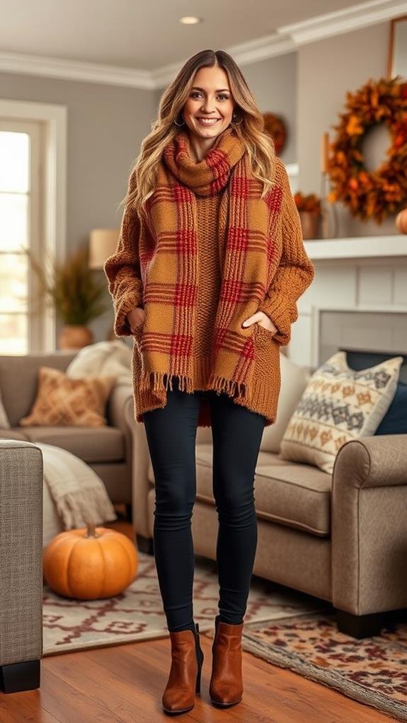 5_Perfect_Thanksgiving_Outfit_Ideas_for_Every_Style_0003.jpg