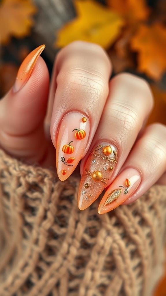 5_Stunning_Fall_Thanksgiving_Nails_to_Try_This_Season_0003.jpg