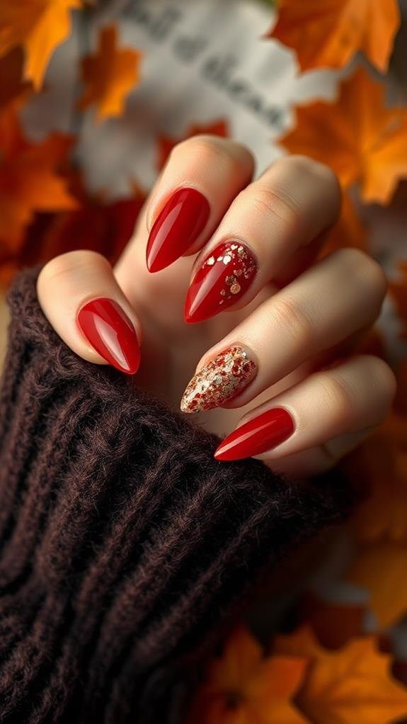 5_Stunning_Fall_Thanksgiving_Nails_to_Try_This_Season_0005.jpg