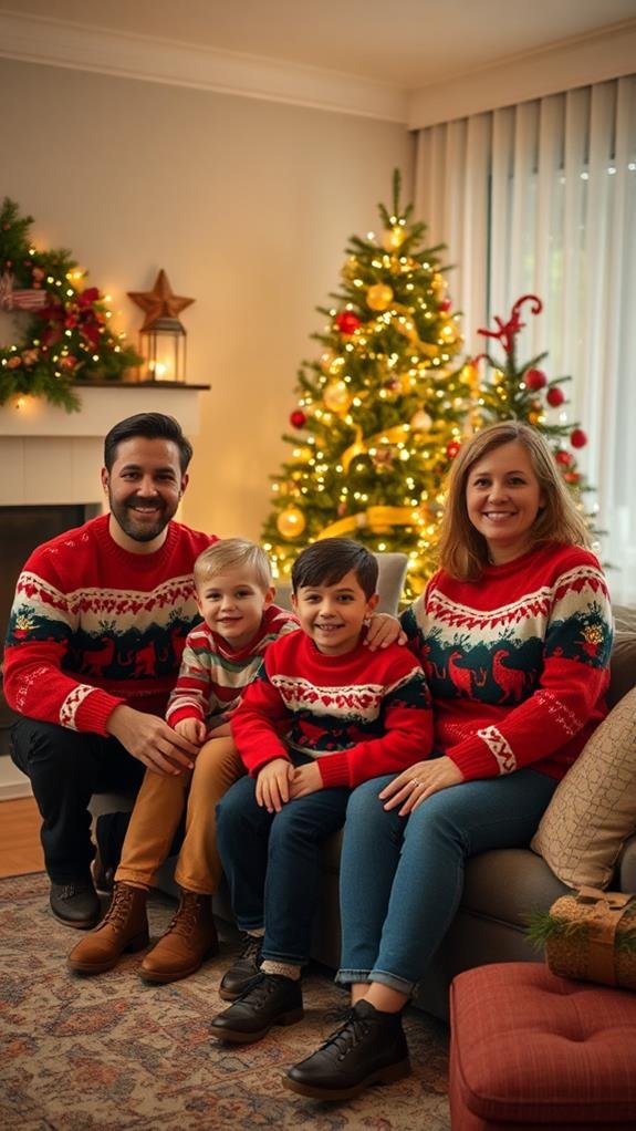 7_Classic_Family_Christmas_Outfits_for_Pictures_0003.jpg