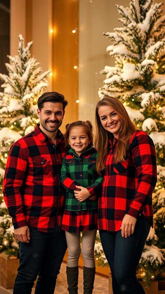 7_Classic_Family_Christmas_Outfits_for_Pictures_0004.jpg