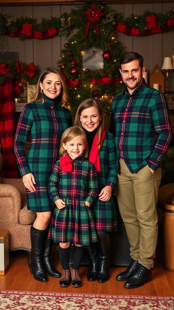 7_Classic_Family_Christmas_Outfits_for_Pictures_0005.jpg