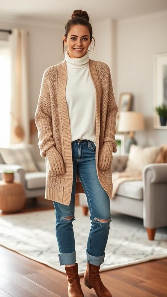 7_Cozy_Thanksgiving_Outfits_for_Family_Gatherings_0005.jpg