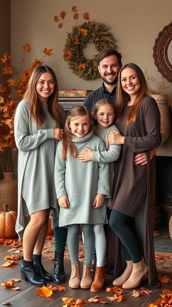 7_Cozy_Thanksgiving_Outfits_for_Family_Gatherings_0006.jpg