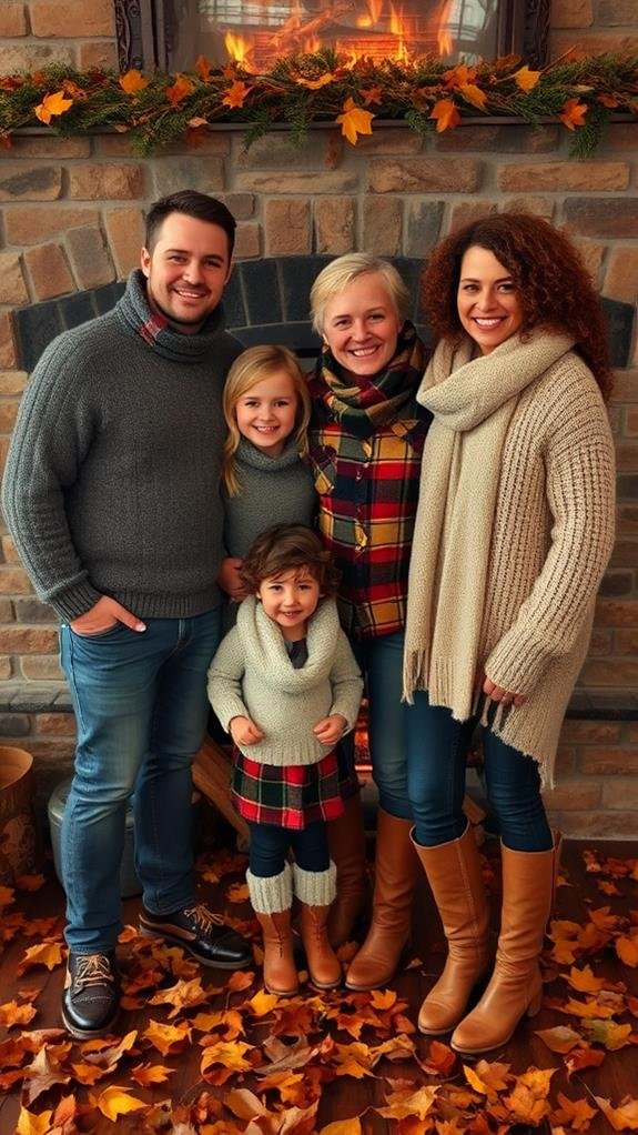 7_Cozy_Thanksgiving_Outfits_for_Family_Gatherings_0007.jpg