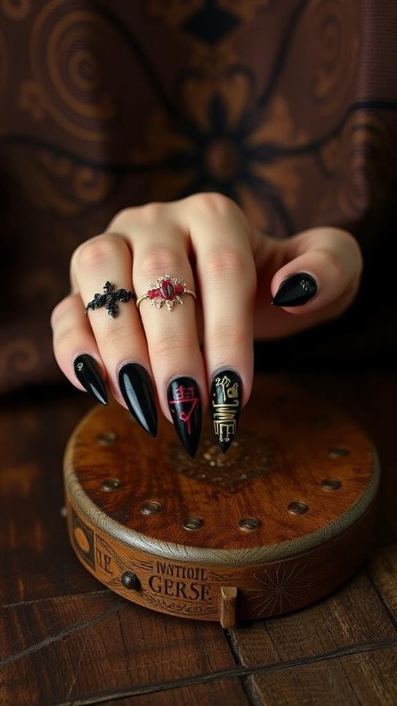 Aesthetic_Impact_of_Black_Junk_Nails_0002.jpg