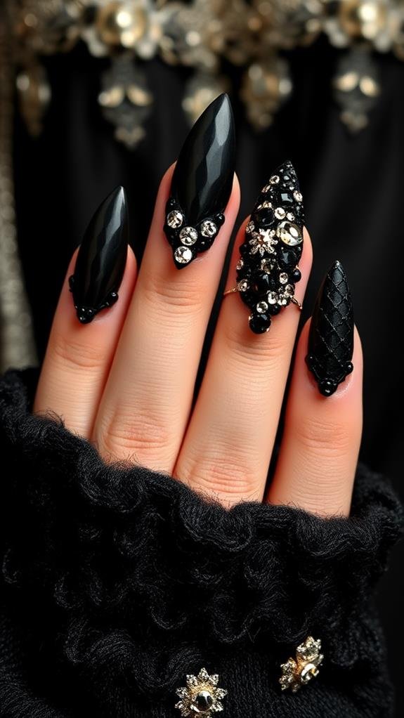 Aesthetic_Impact_of_Black_Junk_Nails_0003.jpg