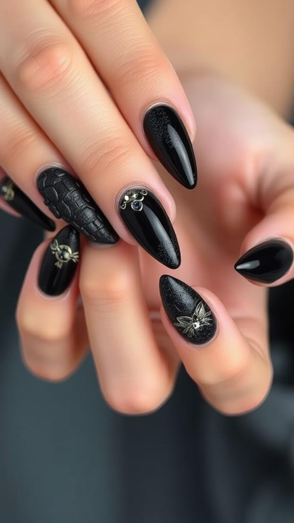 Aesthetic_Impact_of_Black_Junk_Nails_0004.jpg