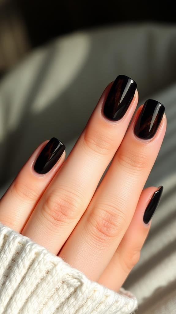 Health_Risks_of_Black_Junk_Nails_0002.jpg