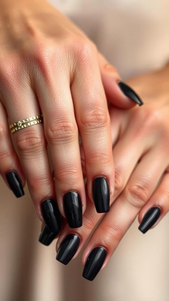 Health_Risks_of_Black_Junk_Nails_0003.jpg