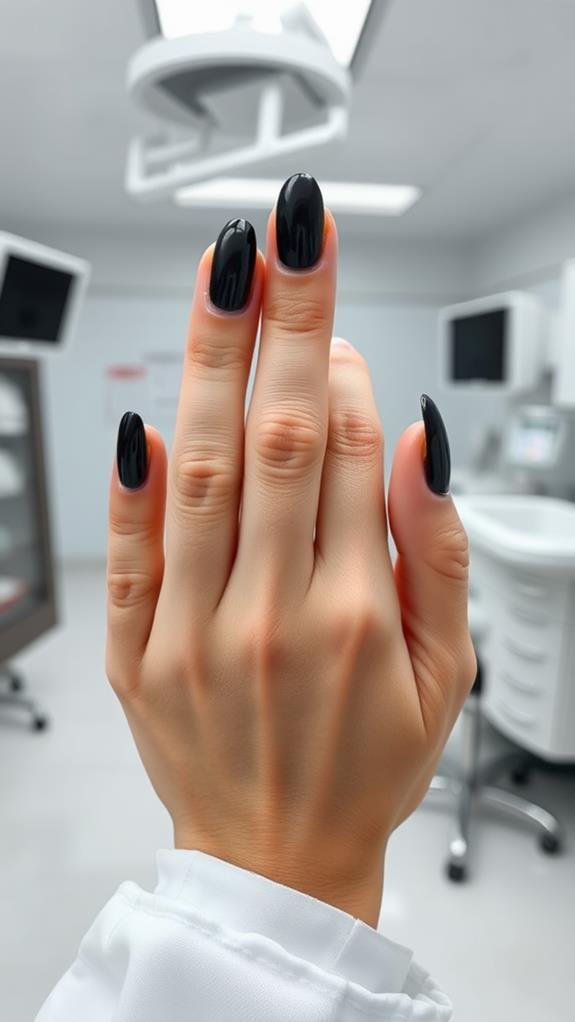 Health_Risks_of_Black_Junk_Nails_0005.jpg