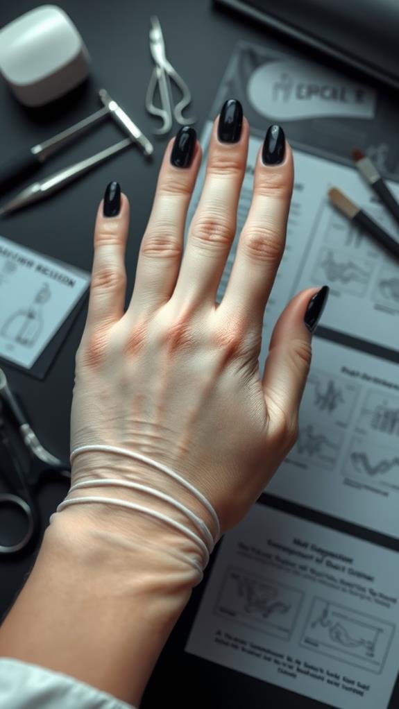 Health_Risks_of_Black_Junk_Nails_0006.jpg