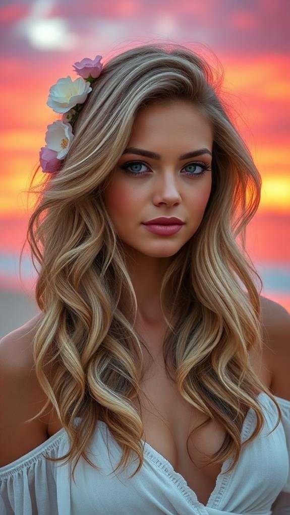 Stunning_Styles_for_Dark_Sandy_Blonde_Hair_0002.jpg