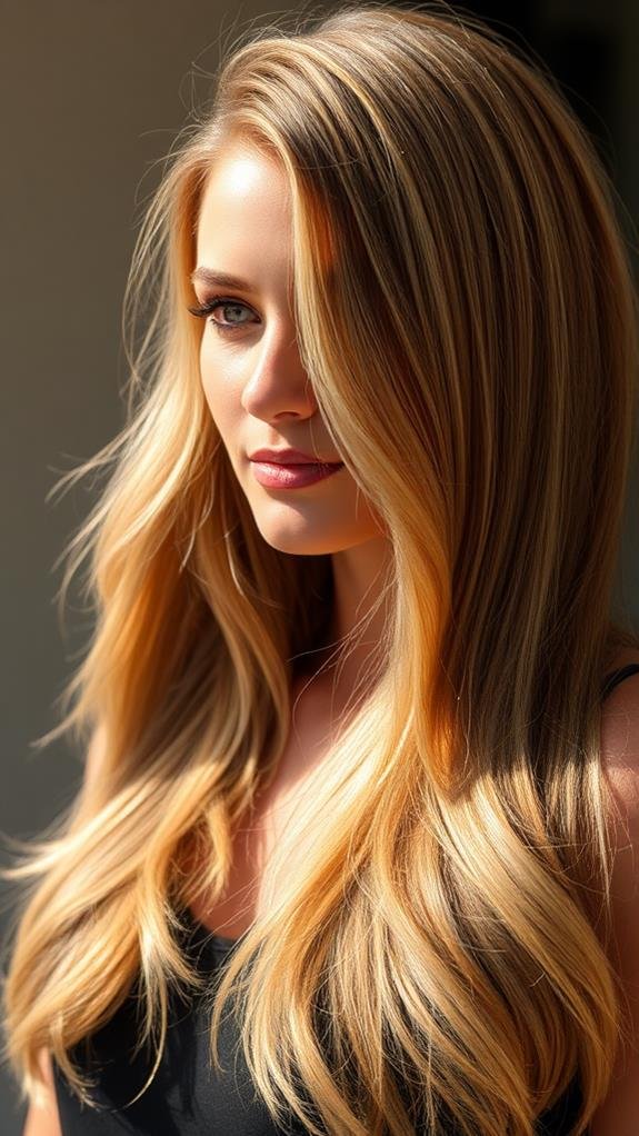 Stunning_Styles_for_Dark_Sandy_Blonde_Hair_0003.jpg