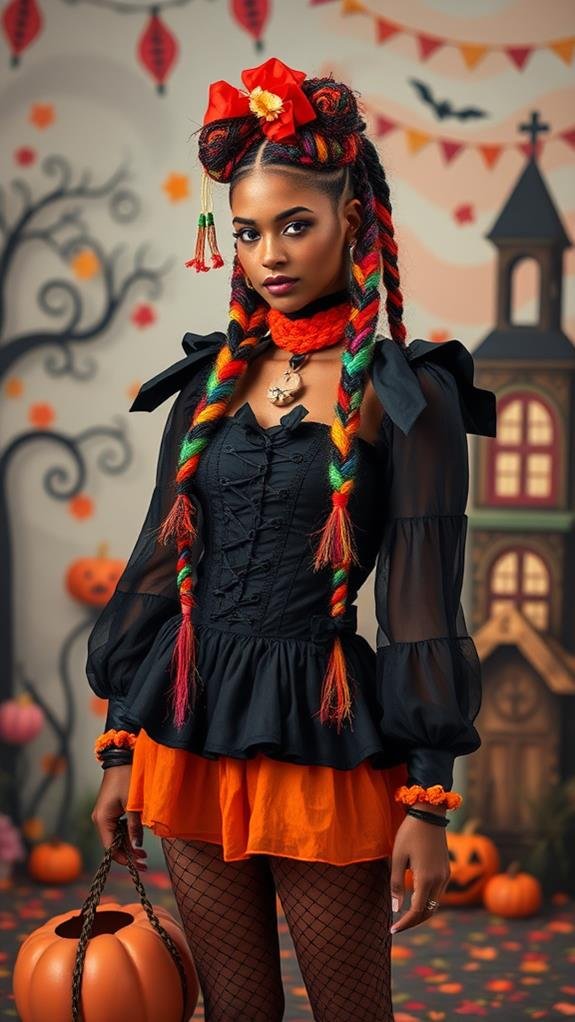 Top_3_Black_Hair_Halloween_Costumes_for_2024_0002.jpg