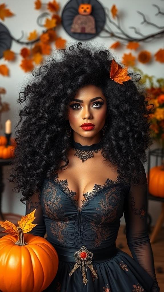 Top_3_Black_Hair_Halloween_Costumes_for_2024_0003.jpg