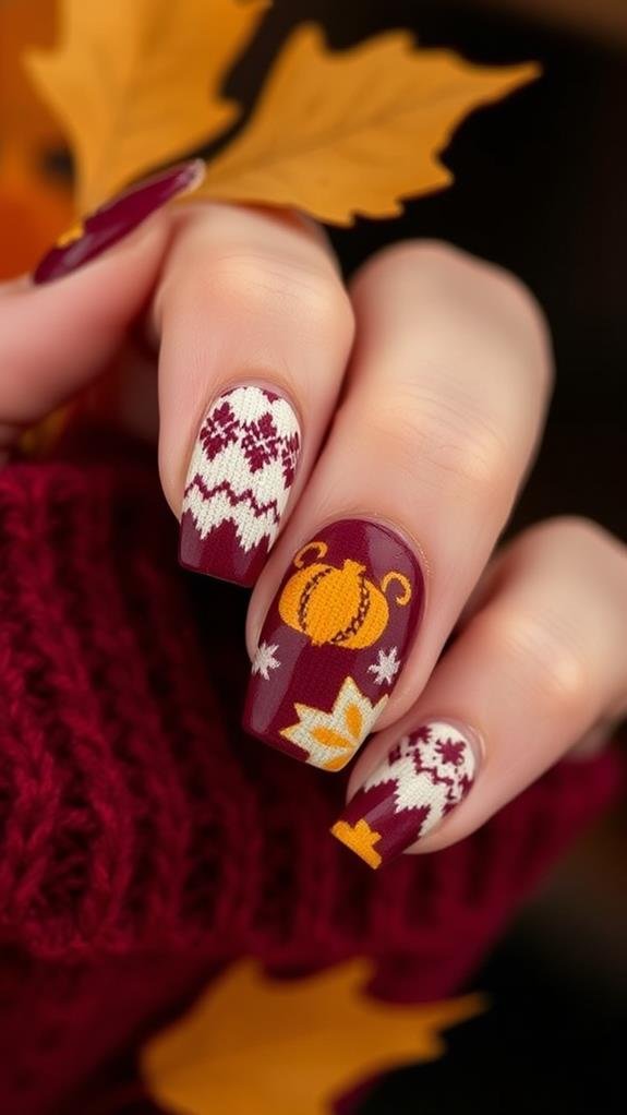 Top_5_Fall_Thanksgiving_Nail_Trends_to_Love_0003.jpg