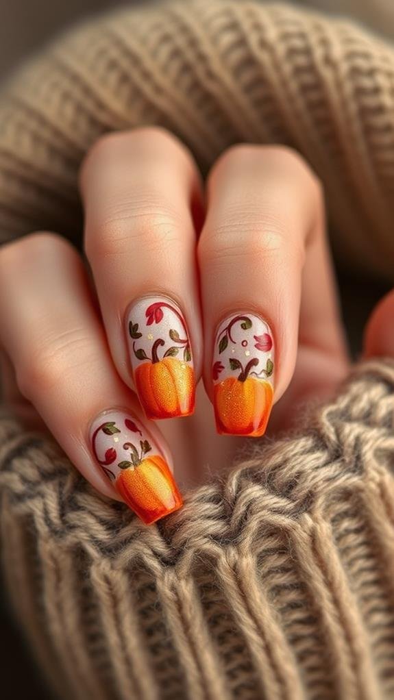 Top_5_Fall_Thanksgiving_Nail_Trends_to_Love_0004.jpg