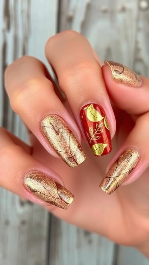 Top_5_Fall_Thanksgiving_Nail_Trends_to_Love_0005.jpg