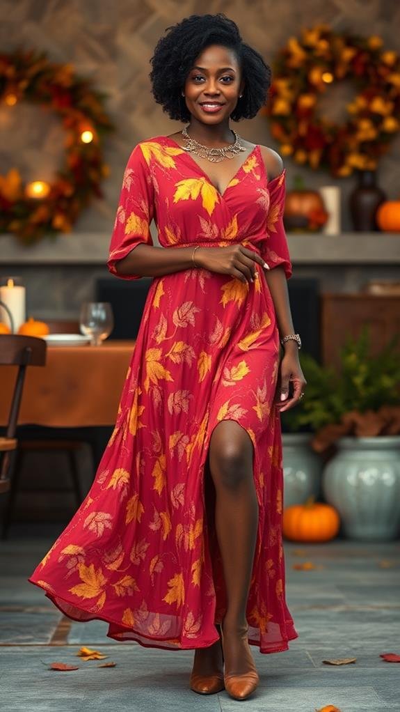 Top_5_Stylish_Thanksgiving_Outfits_for_Black_Women_0002.jpg